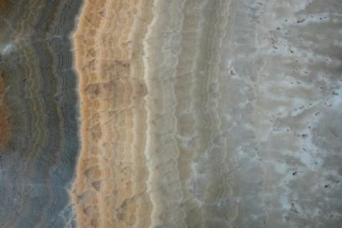 Marble texture background, Stone texture background 스톡 사진