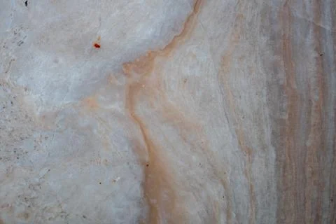 Marble texture background, Stone texture background Stockfoto's