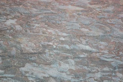 Marble texture background, Stone texture background Foto stock