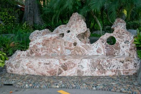 Marble texture background, Stone texture background Stock Photos