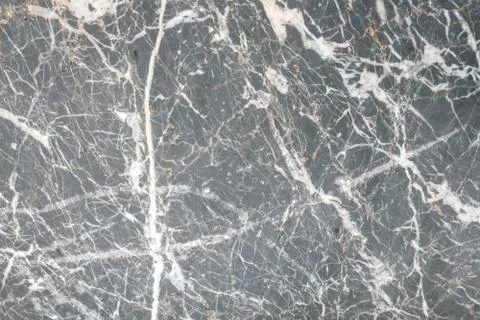 Marble texture background, Stone texture background Stock Photos