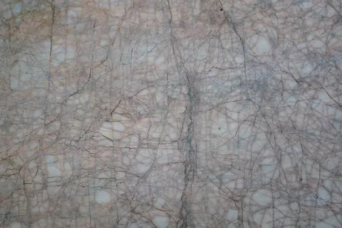 Marble texture background, Stone texture background Stock Photos