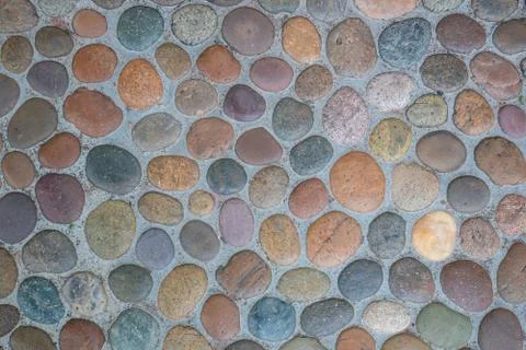 Marble texture background, Stone texture background Foto stock