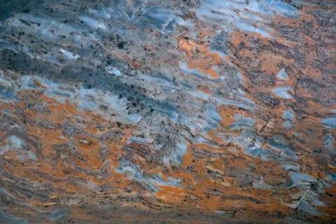 Marble texture background, Stone texture background 스톡 사진