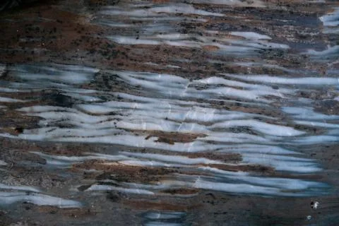 Marble texture background, Stone texture background Foto stock