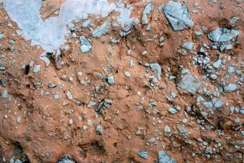 Marble texture background, Stone texture background 스톡 사진