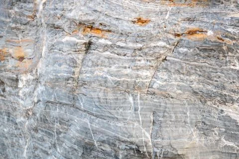 Marble texture background, Stone texture background Foto stock
