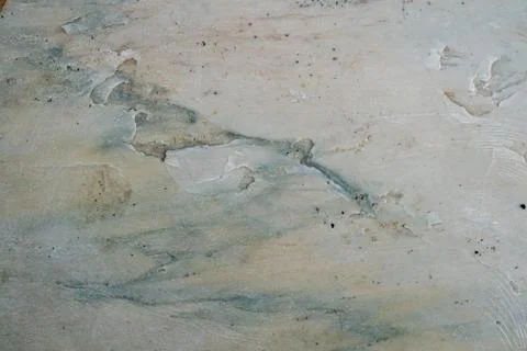 Marble texture background, Stone texture background Foto stock