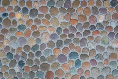 Marble texture background, Stone texture background Stock Photos