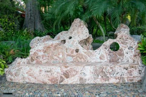 Marble texture background, Stone texture background Stock Photos