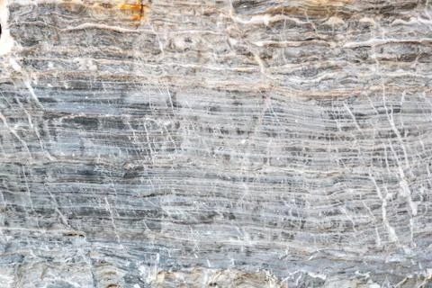 Marble texture background, Stone texture background Foto stock