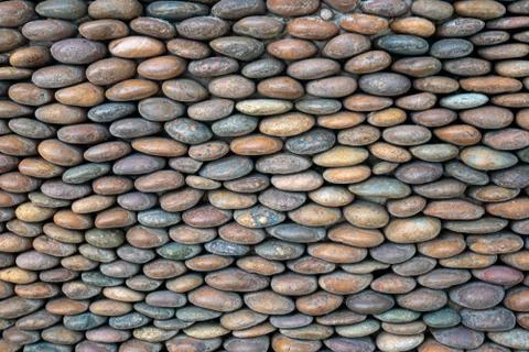 Marble texture background, Stone texture background Stock Photos