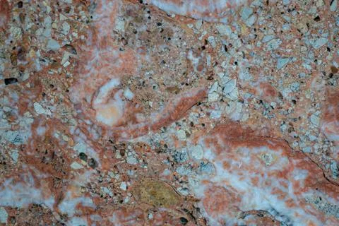 Marble texture background, Stone texture background Stockfoto's