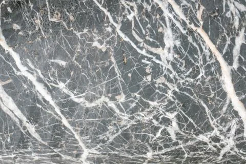 Marble texture background, Stone texture background Stock Photos
