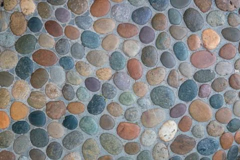 Marble texture background, Stone texture background Stock Photos