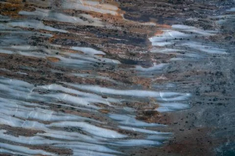 Marble texture background, Stone texture background Foto stock