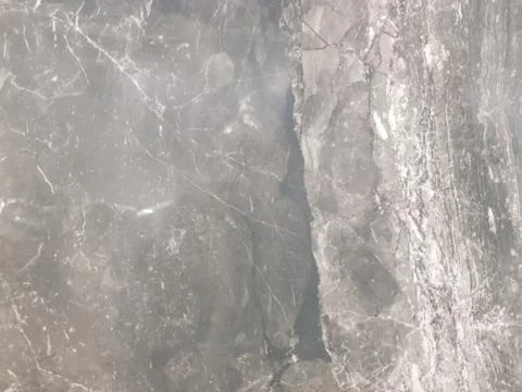 Marble texture for background use Stock Photos