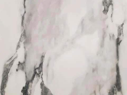 Marble texture for background use Stock Photos