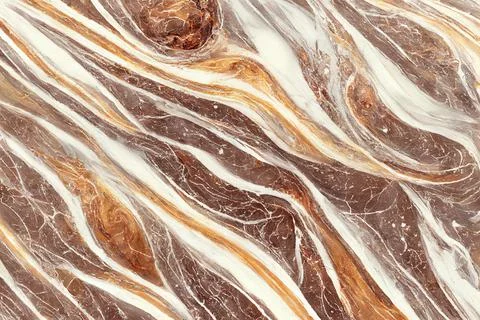 Marble texture background using for interior exterior home decoration wallpapers Stock Illustration