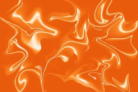 Marble Texture Background Vector Illustration Stock-Illustration