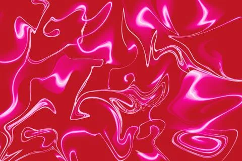 Marble Texture Background Vector Illustration Stock Illustration