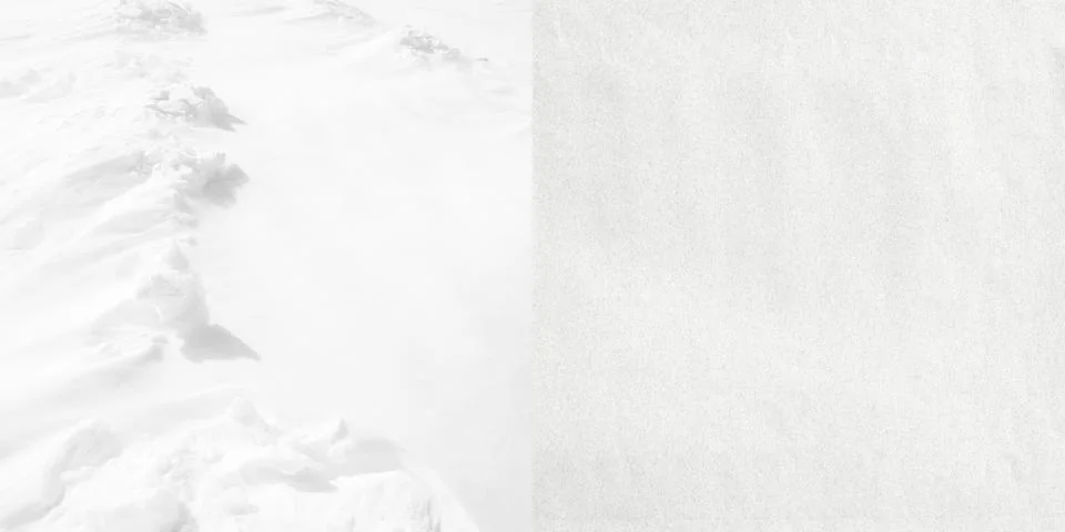 Marble texture background.abstract background pattern with high resolution Illustrazione stock