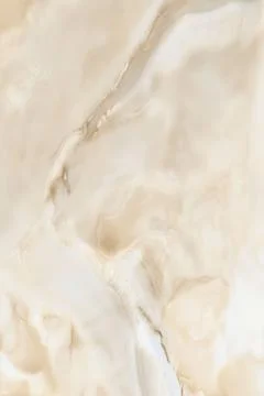 Marble texture banner background top view. Tiles natural stone floor with high Stock Photos