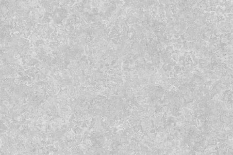 Marble texture. Black and white design for tiles. Popular Italian marble desi Stock Illustration