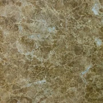 Marble texture can be used a background Stock Photos