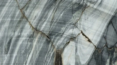 Marble texture, close up Stock Footage 68174771