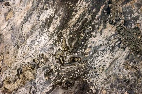 Marble texture close up Stock Photos