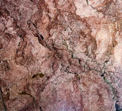 Marble texture close up Stock Photos