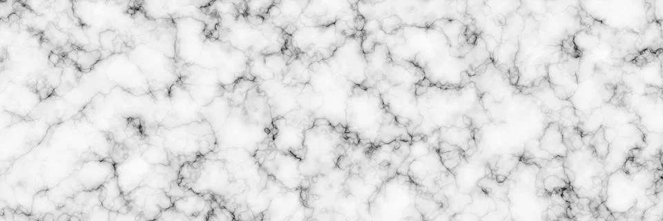 Marble texture design. Abstract pattern for floor, stone, wall, table, wrap.. Stock Illustration