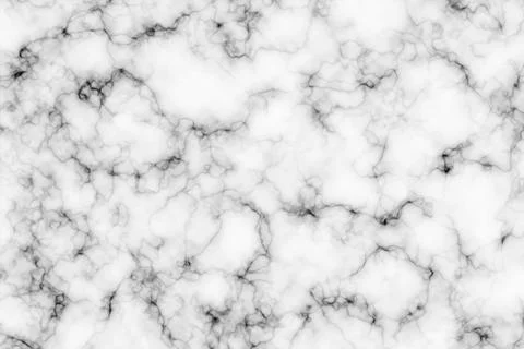Marble texture design. Abstract pattern for floor, stone, wall, table, wrap.. Stock Illustration