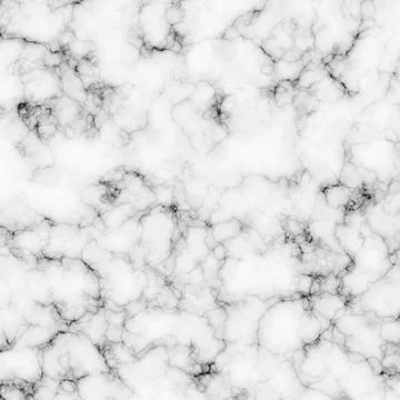 Marble texture design. Abstract pattern for floor, stone, wall, table, wrappi Stock Illustration