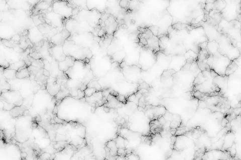 Marble texture design. Abstract pattern for floor, stone, wall, table, wrap.. Stock Illustration