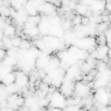 Marble texture design. Abstract pattern for floor, stone, wall, table, wrap.. Stock Illustration