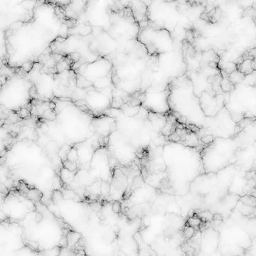Marble texture design. Abstract pattern for floor, stone, wall, table, wrap.. Stock Illustration