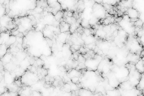 Marble texture design. Abstract pattern for floor, stone, wall, table, wrap.. Stock Illustration