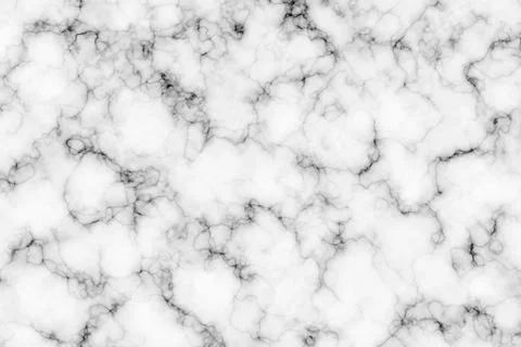 Marble texture design. Abstract pattern for floor, stone, wall, table, wrap.. Stock Illustration