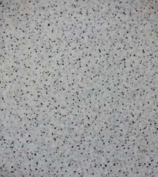Marble texture design with dots abstract seamless structure pattern texture Stock Photos