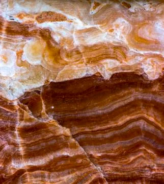 Marble texture design With High Resolution background Stock Photos