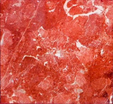 Marble texture design With High Resolution background Stock Photos