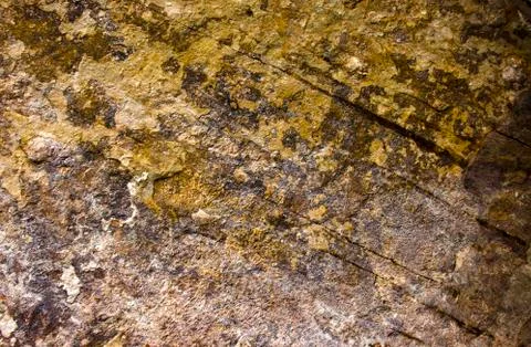 Marble texture design With High Resolution background Stock Photos