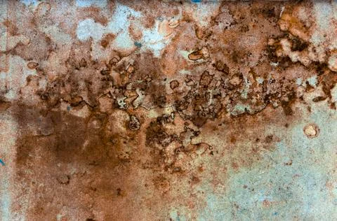 Marble texture design With High Resolution background Stock Photos