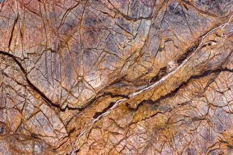 Marble texture design With High Resolution background Stock Photos