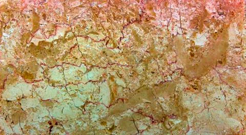 Marble texture design With High Resolution background Foto stock