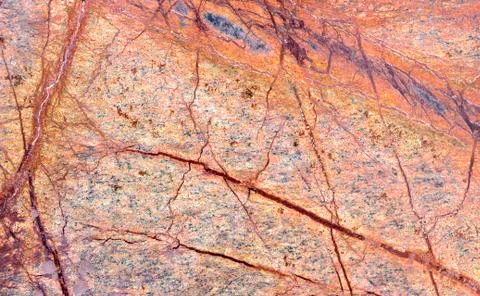 Marble texture design With High Resolution background Stock Photos