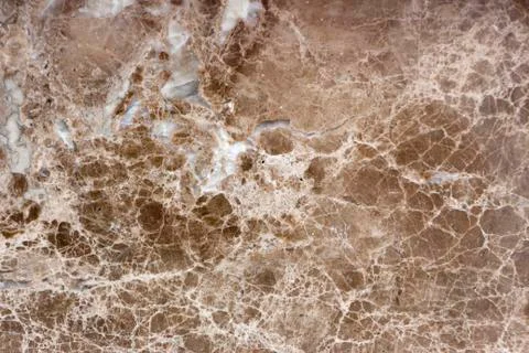 Marble texture design With High Resolution background Stock Photos