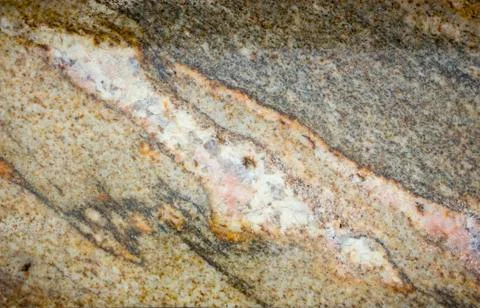 Marble texture design With High Resolution background Stock Photos